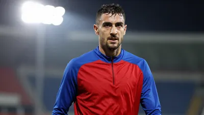 Statistike o posljednjim pet utakmica između Ilvesa i HNK Rijeka u UEFA Konferenciji Lige