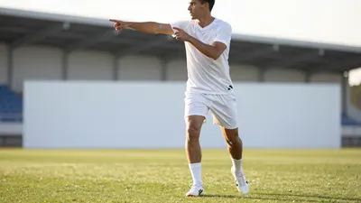 HNK Rijeka će u petak u 19 sati odigrati prvu utakmicu na novoizgrađenom stadionu u Opatiji, vrijednom 6,5 milijuna eura...
