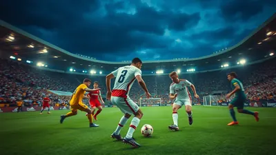 HNK Rijeka vs Hajduk Split: Live Score on April 26, 2026