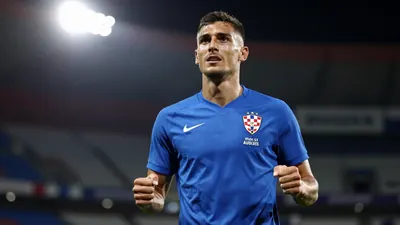 HNK Rijeka u pregovorima sa Black Knight za 25% vlasništvo