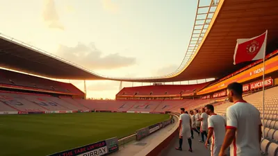 Fan Culture: Traditions and Rituals of HNK Rijeka Supporters