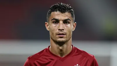 HNK Rijeka je pojačala svoju momčad dovođenjem iranskog krila Mohammad Mohebija, koji je već debitirao u remiju s Goricom