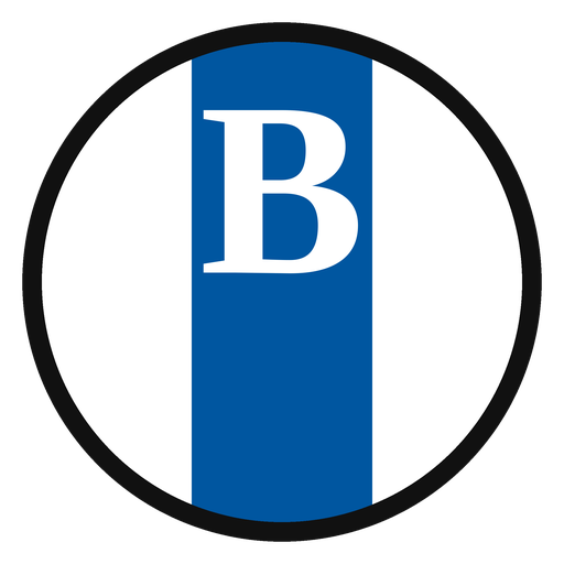 Bijeli Hub